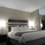 Spark By Hilton Erie